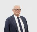 Wolfgang Schubert