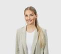 THERESA PETERSMANN