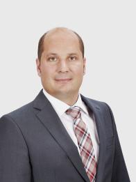 Reiner Wägerle