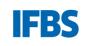IFBS