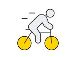 E-Bike-Leasing