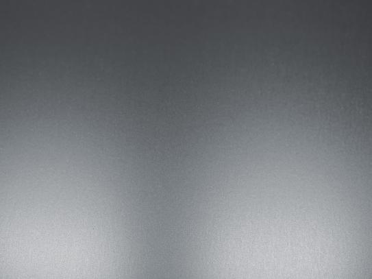 PVC foil