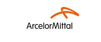 ARCELORMITTAL