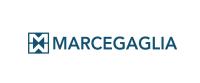 MARCEGAGLIA-GROEP