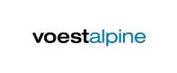 VOESTALPINE AG