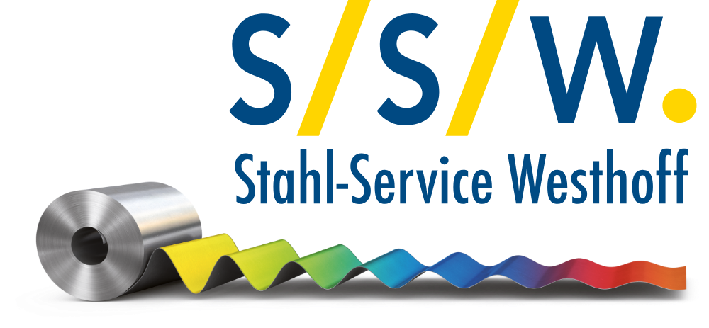 Stahl-Service-Westhoff